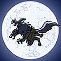 user avatar image for Werewolf Kai