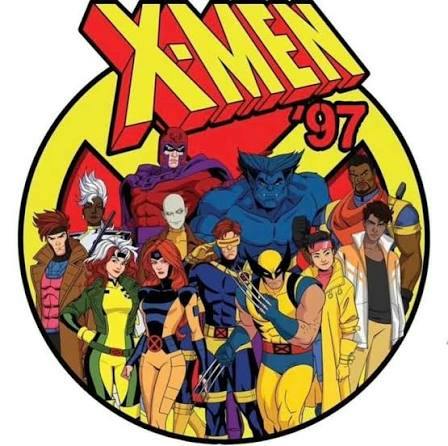 user avatar image for CJ