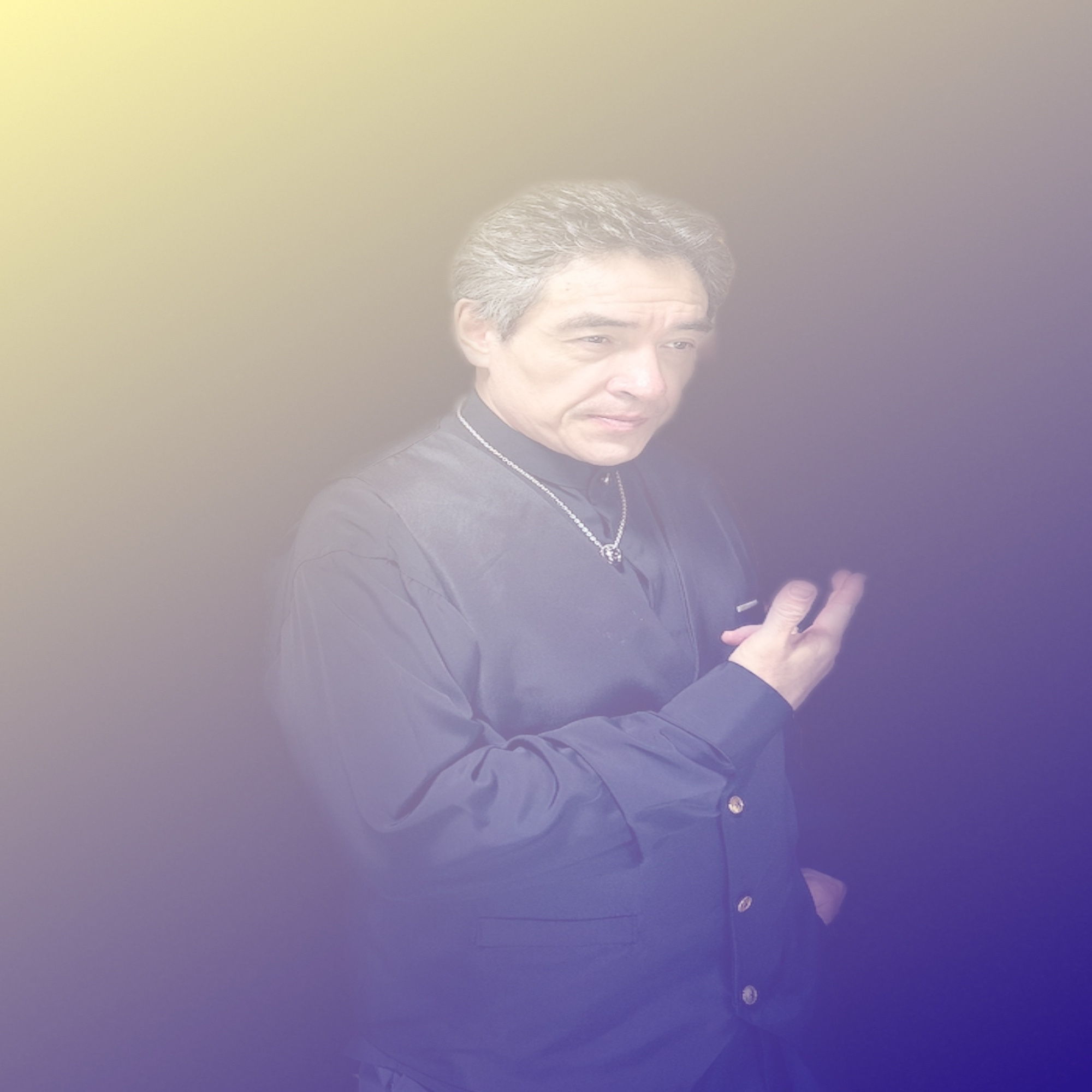 user avatar image for David Hunt