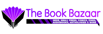 the-book-bazaar-2026