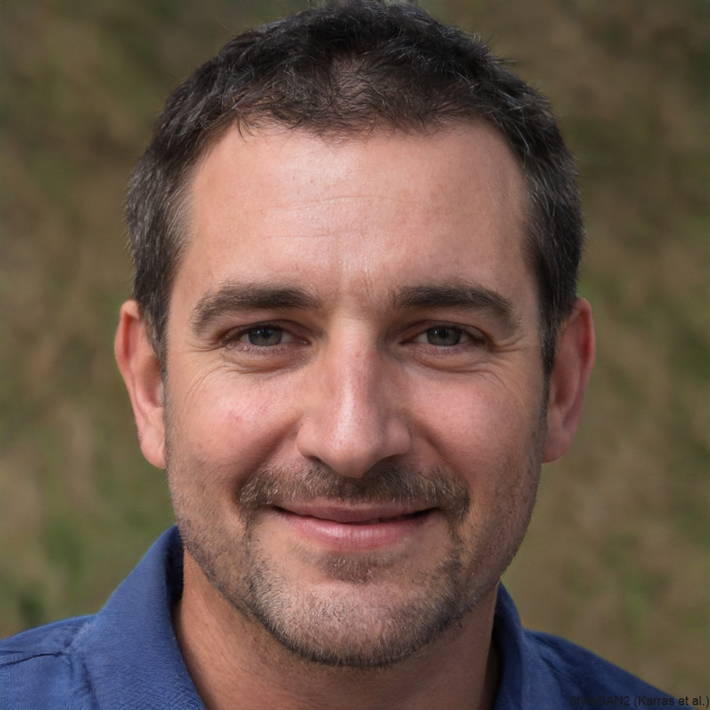 user avatar image for MauriceLeveque