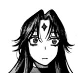 user avatar image for Andromeda