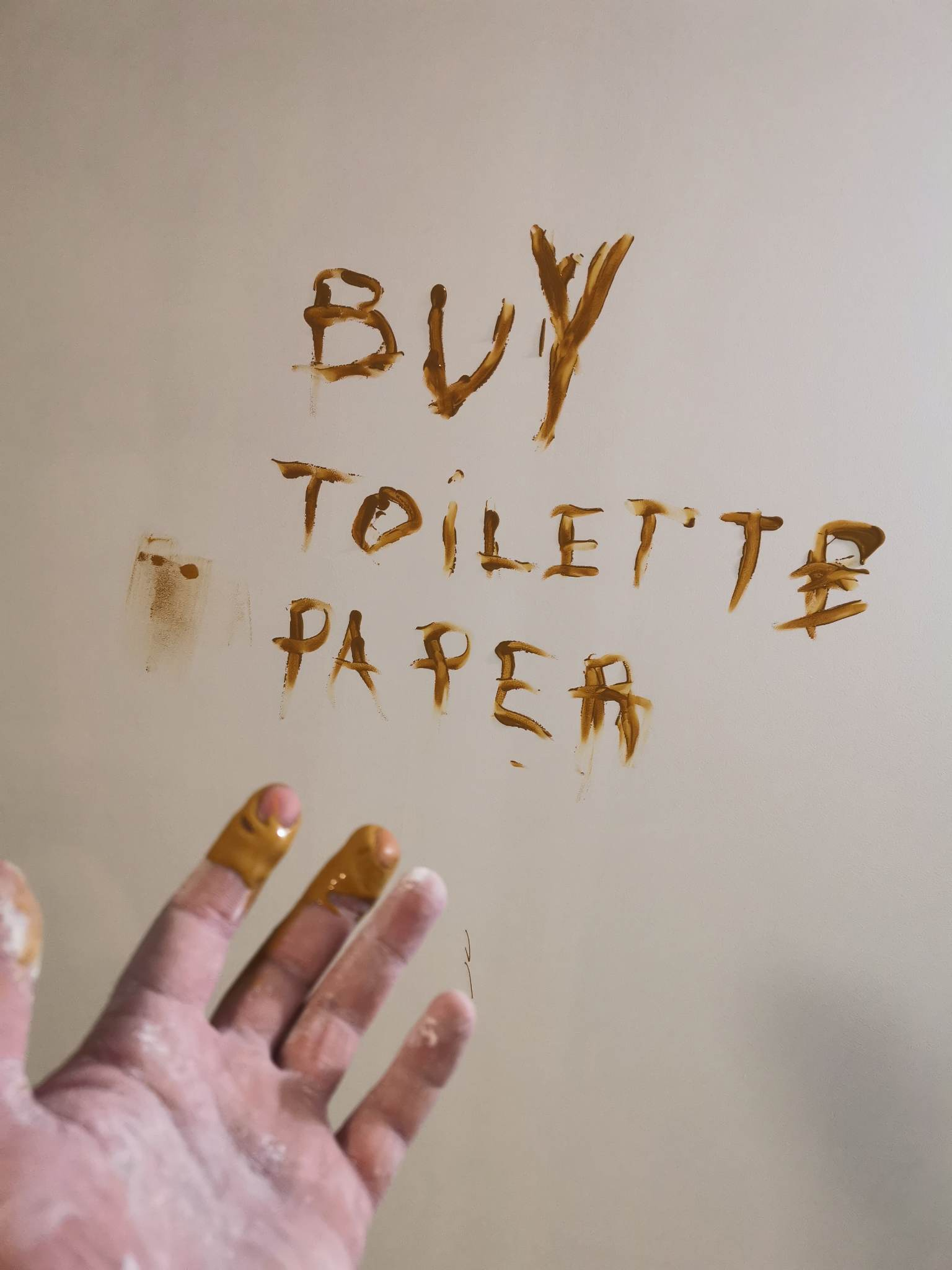 user avatar image for Darkayz