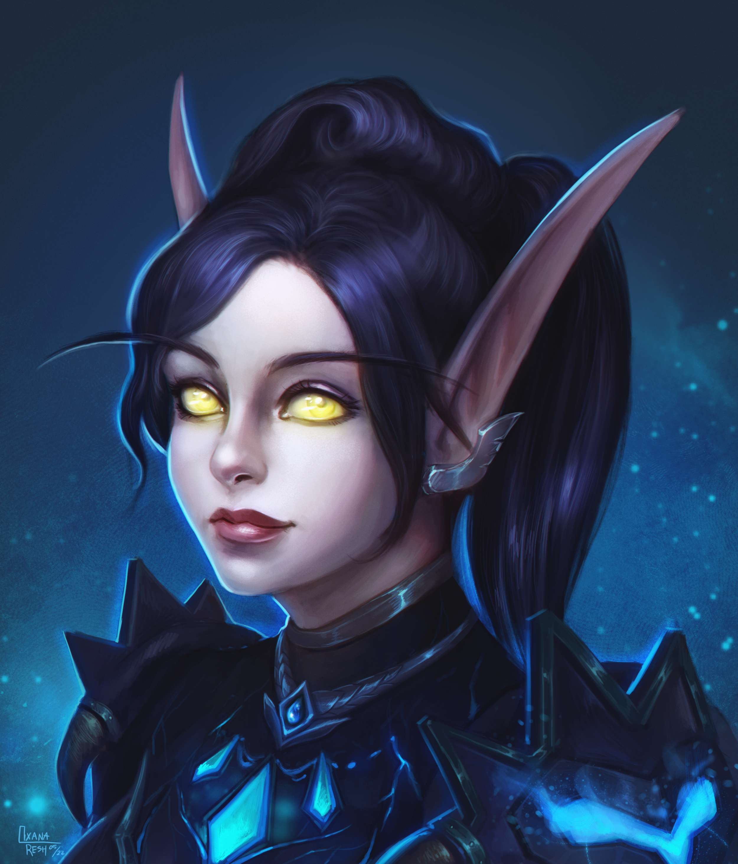 user avatar image for Kelly Matthews 