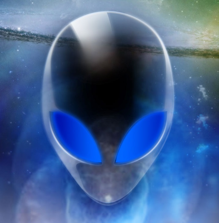 user avatar image for robert seitz