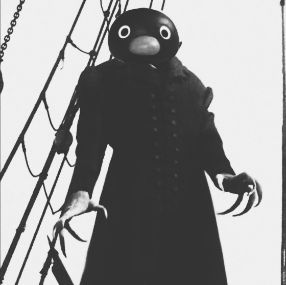 user avatar image for NootTheRich