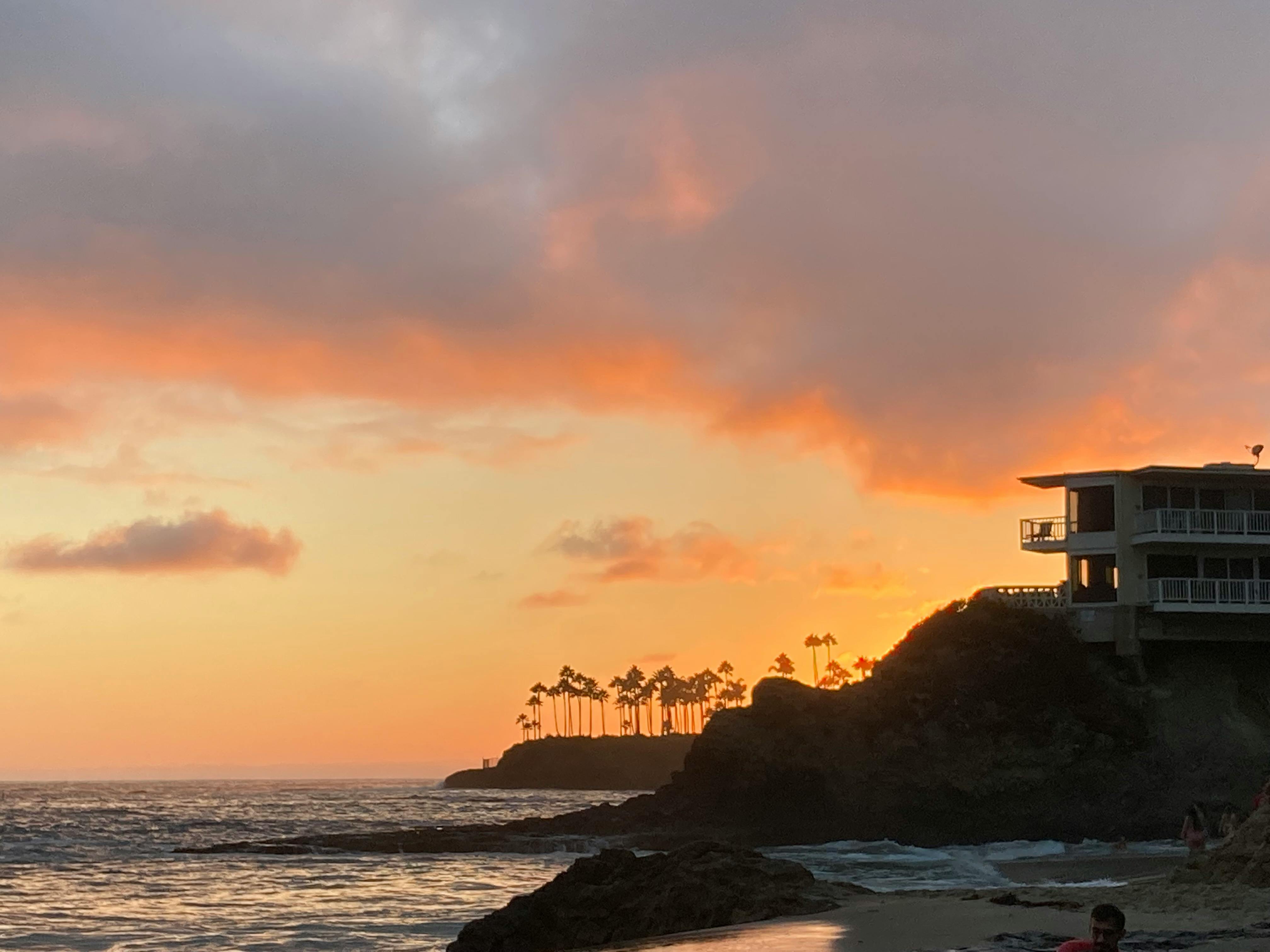 user avatar image for Melanie