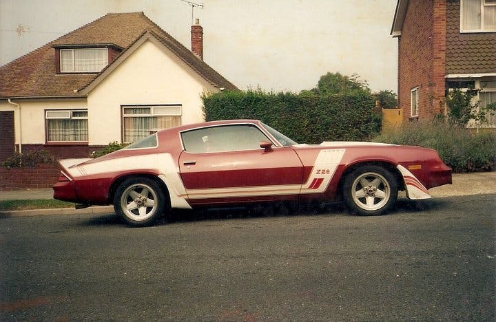 user avatar image for Kevin Maynard 