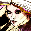 user avatar image for SeventhBasilisk