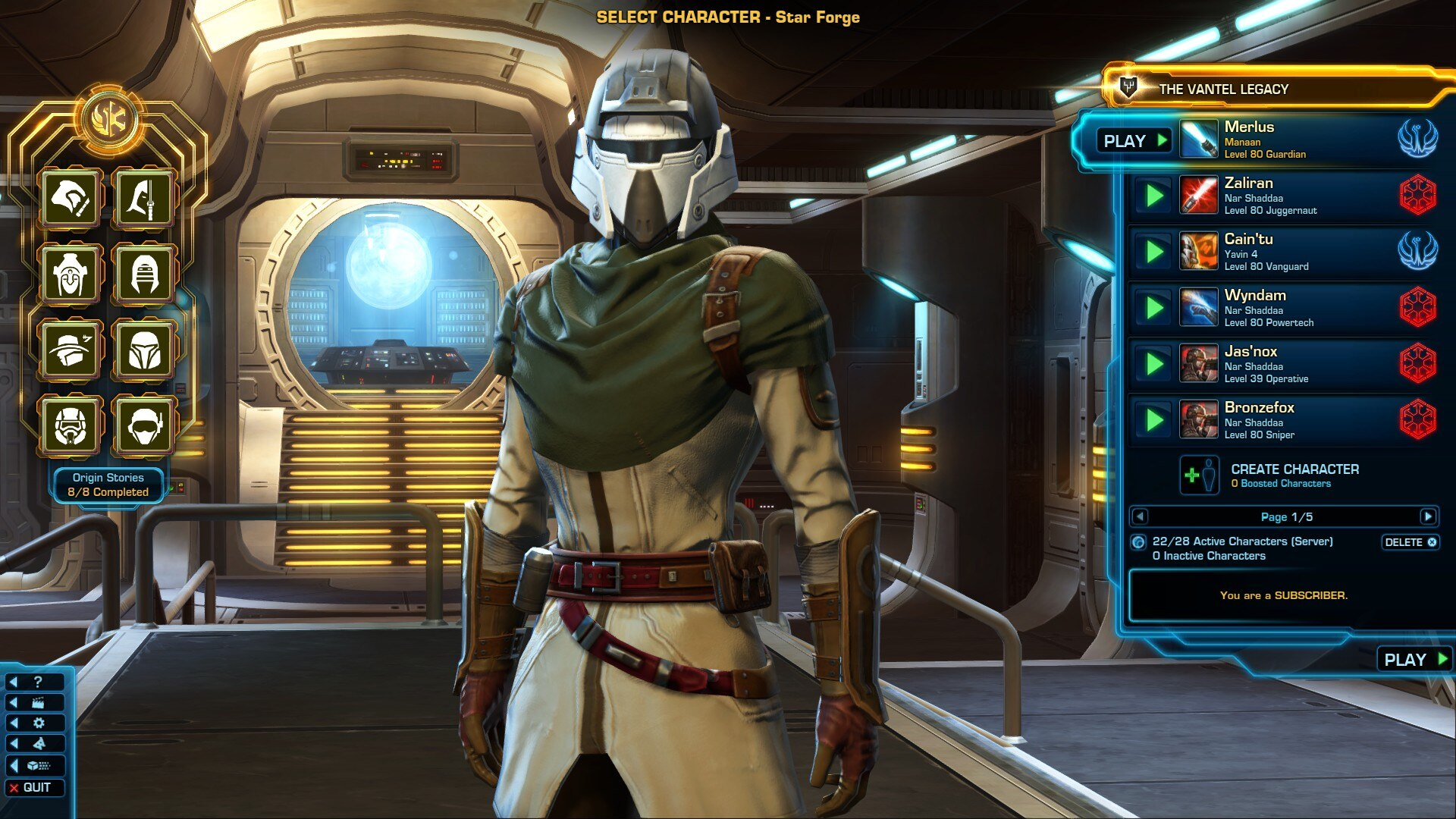 user avatar image for Merlus