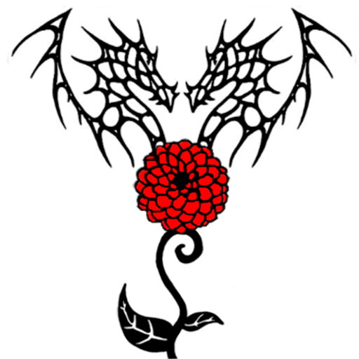 user avatar image for Andrea