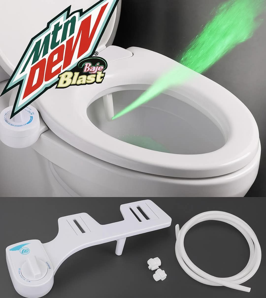 user avatar image for Patrick Kupiec