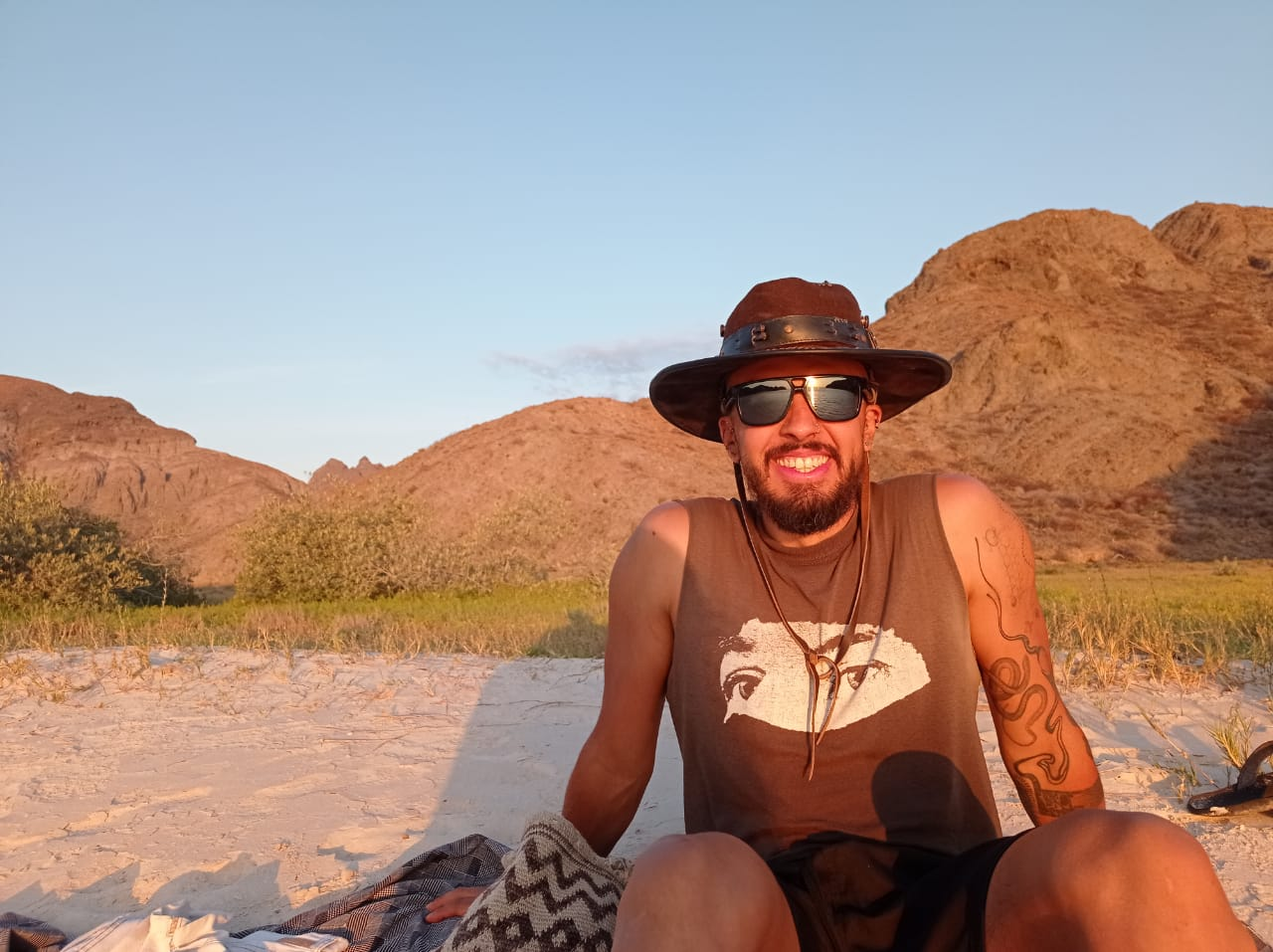 user avatar image for Dav Cab