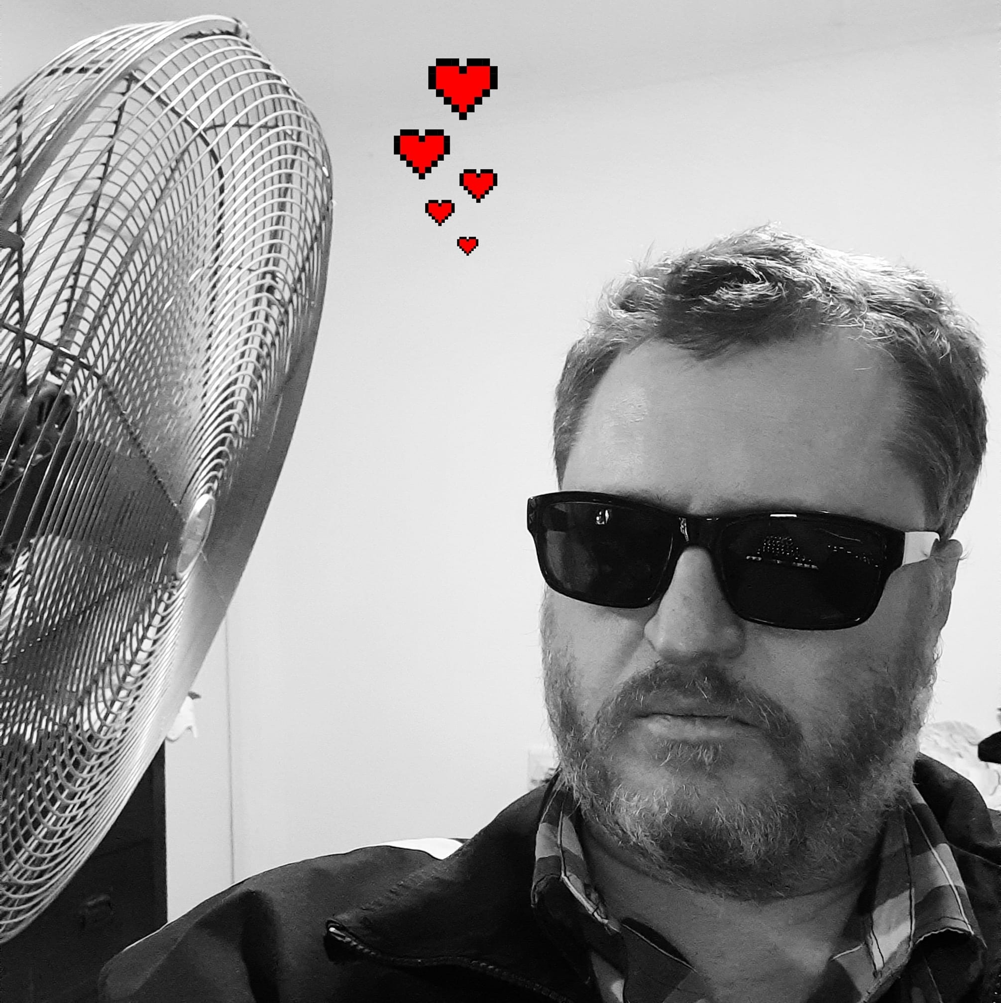 user avatar image for Nicky Byloo