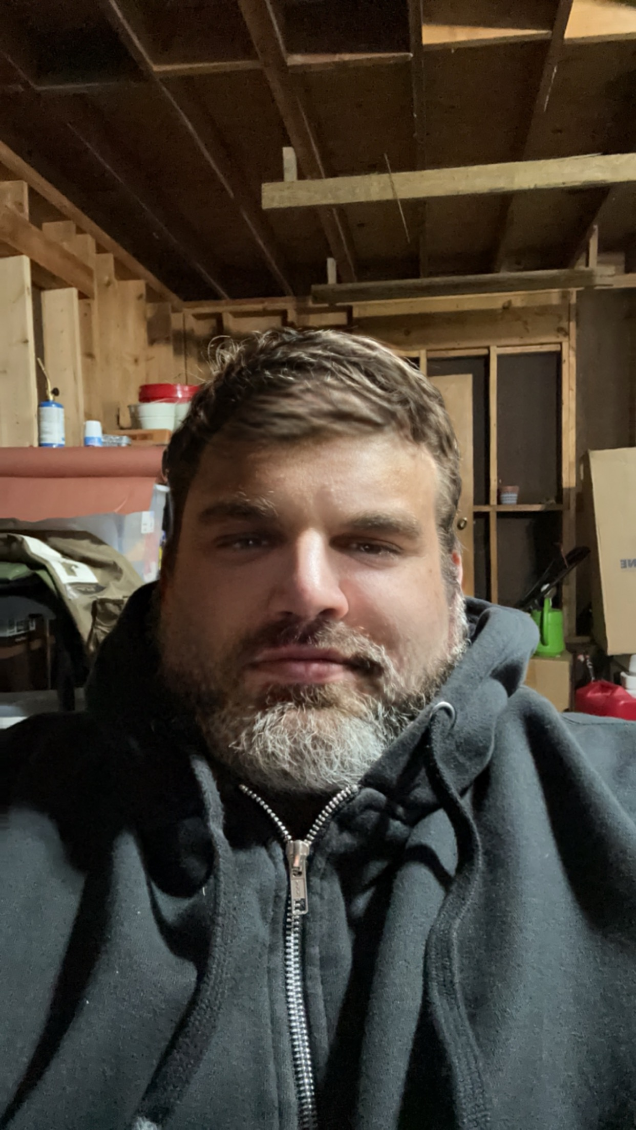 user avatar image for Jonathan moody