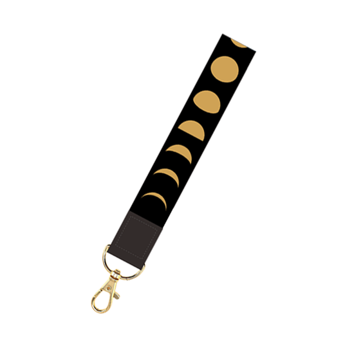 1 Wristlet