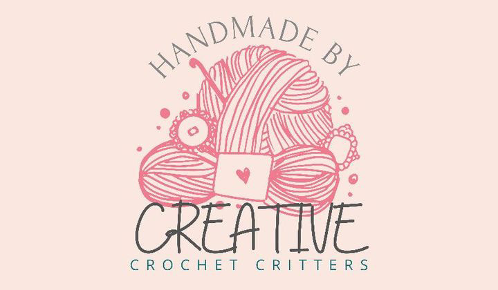 user avatar image for Amanda Benzing