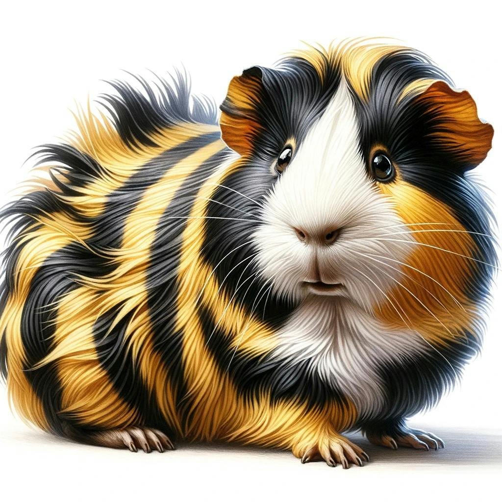 user avatar image for LittleVixen