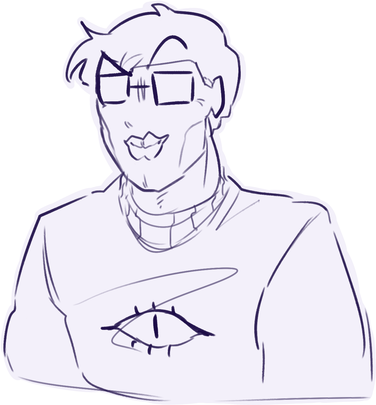 user avatar image for Chaogeth