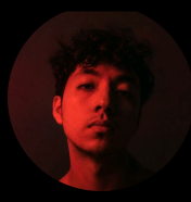 user avatar image for Andoru
