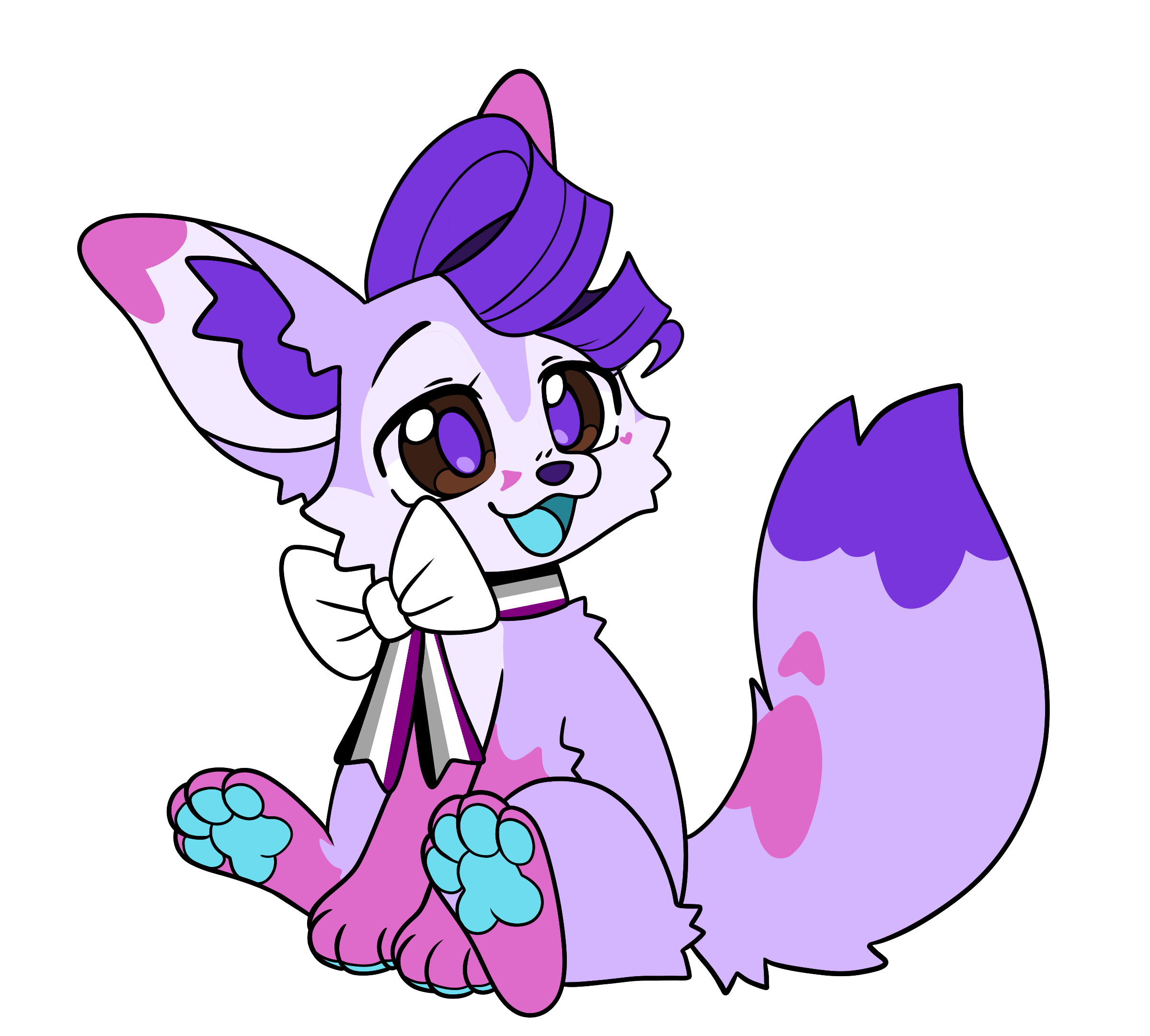 user avatar image for Happy