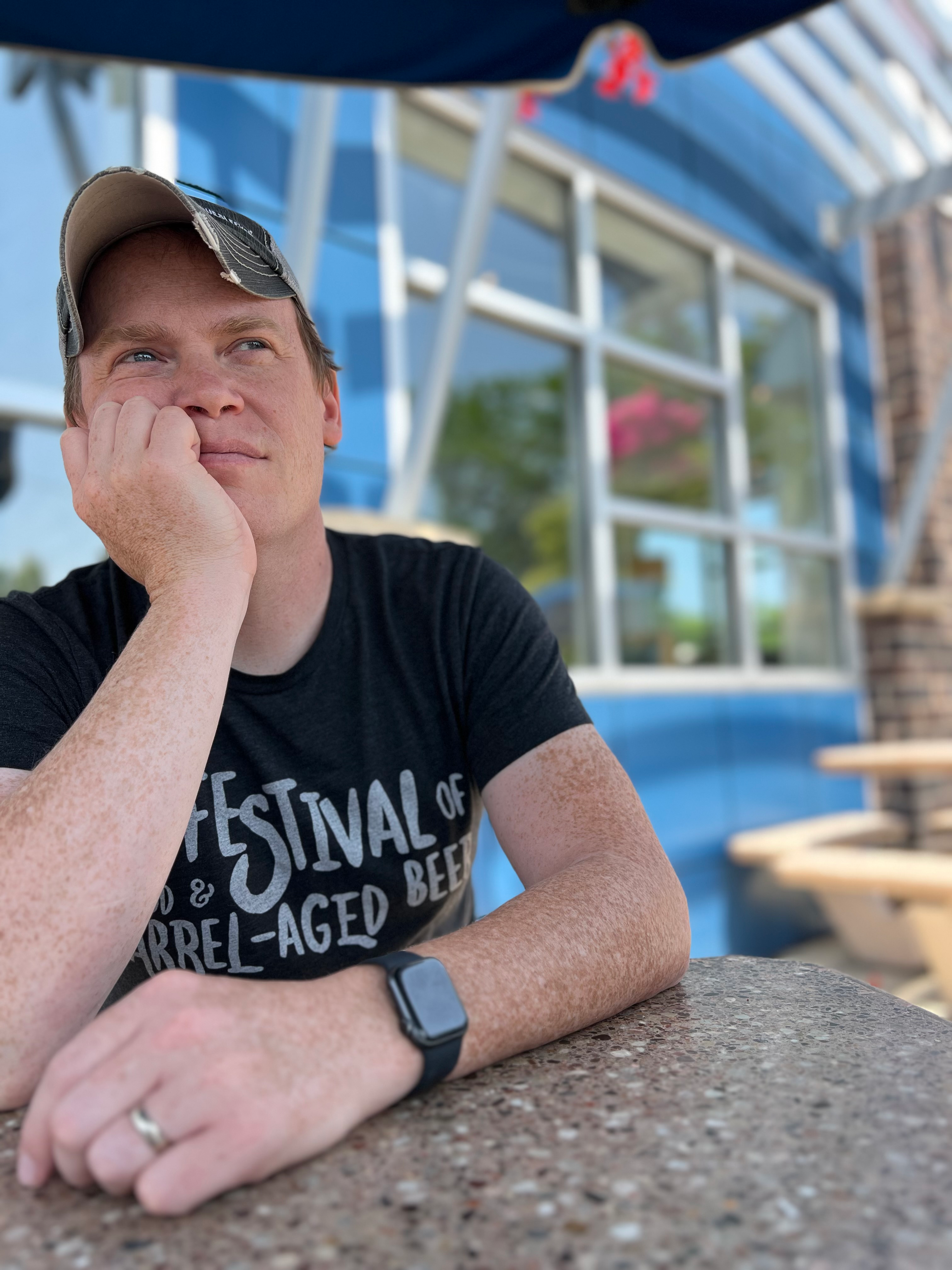 user avatar image for Joel.Gr