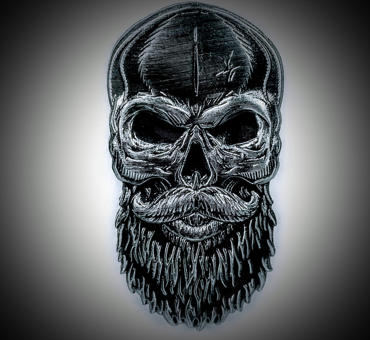 user avatar image for Kujo74