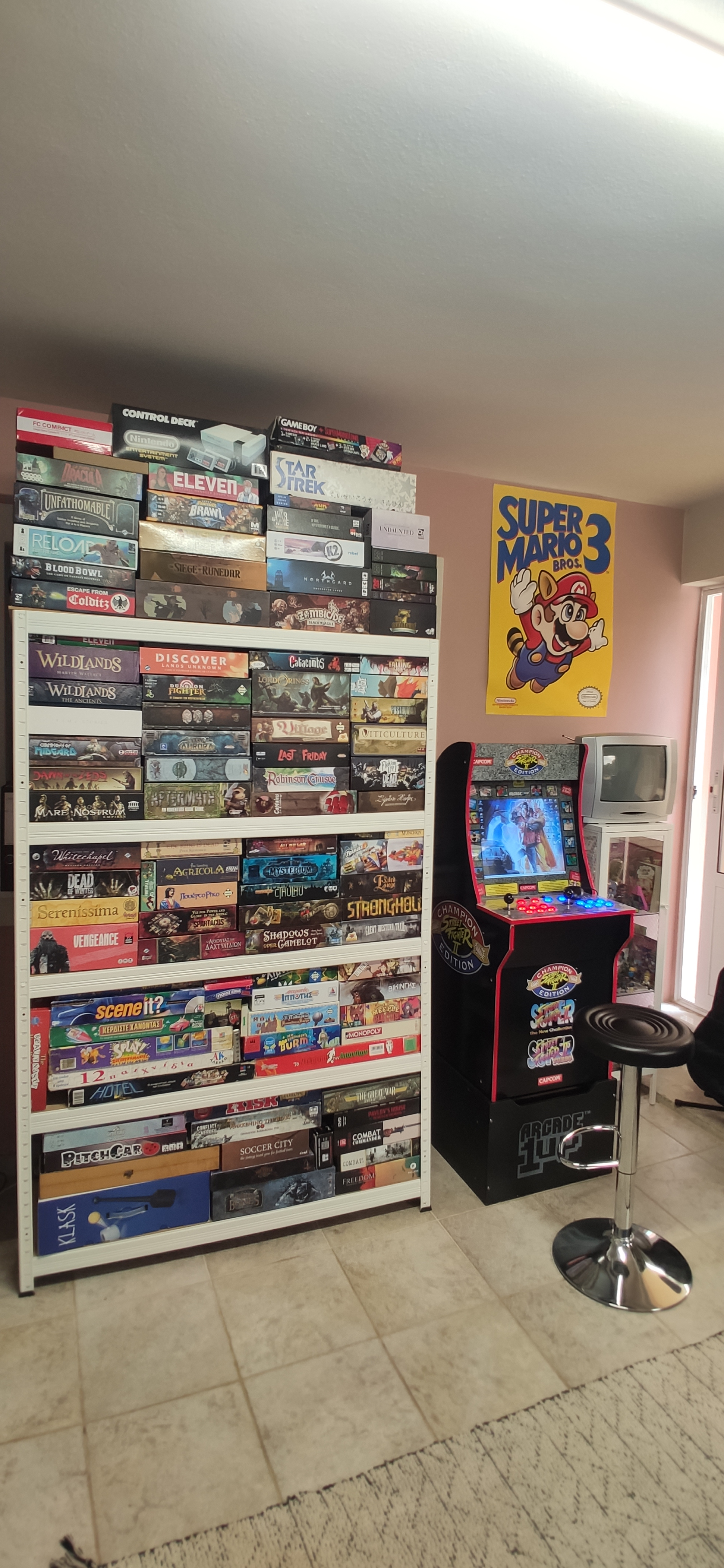 user avatar image for Konstantinos Manikas