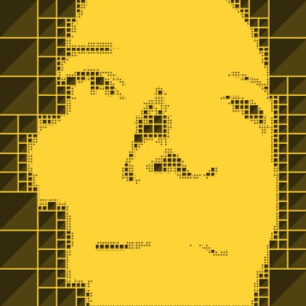 user avatar image for Oniropathe