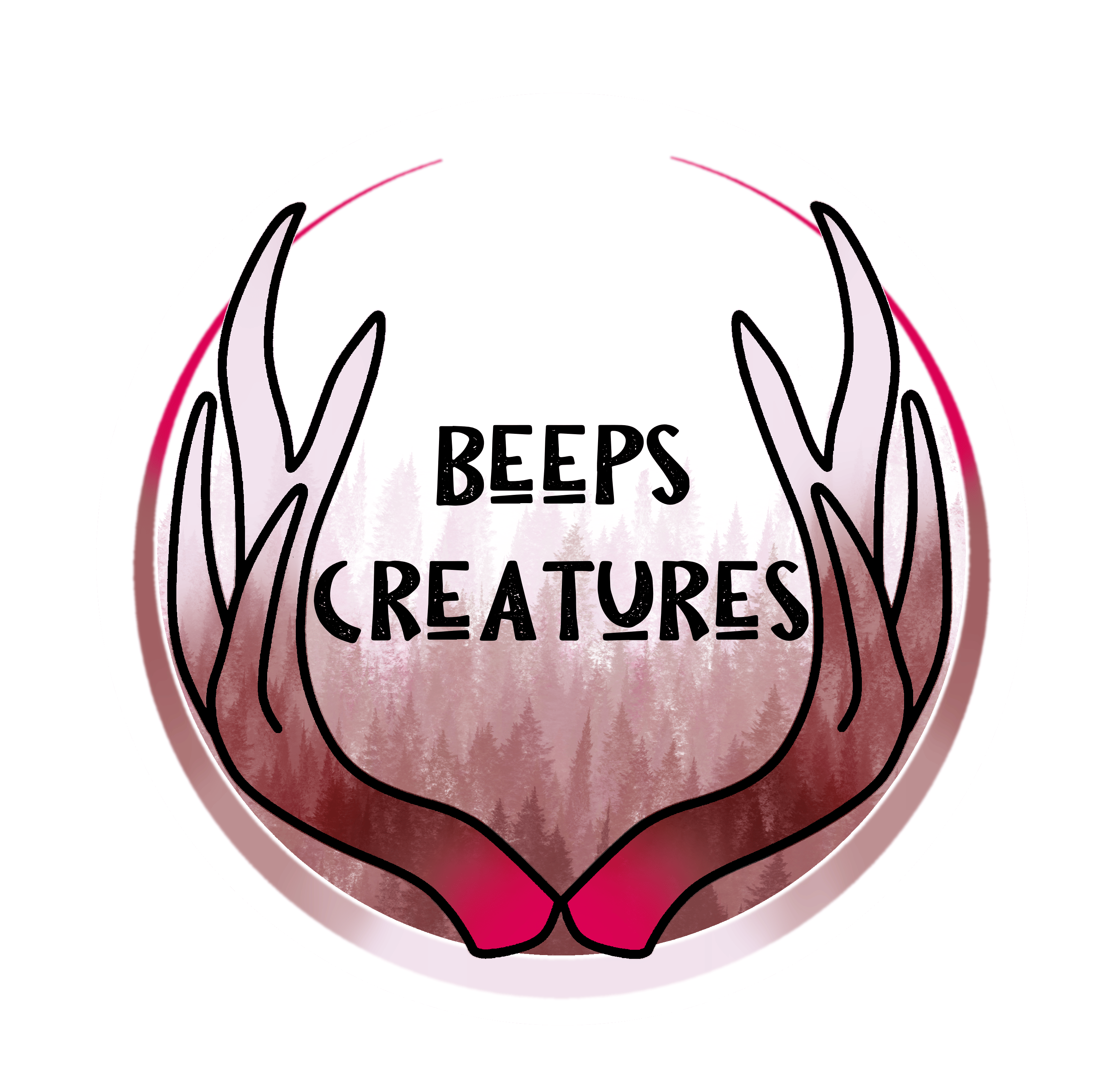 user avatar image for Beeps Creatures