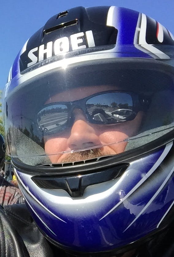 user avatar image for Devil_304