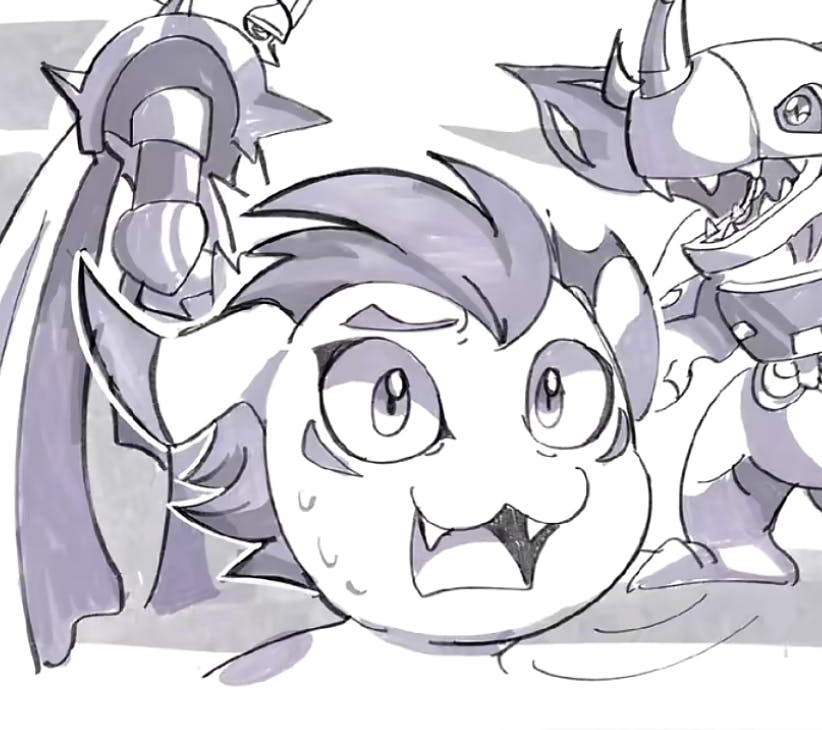 user avatar image for Digi