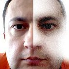 user avatar image for Greg Modos