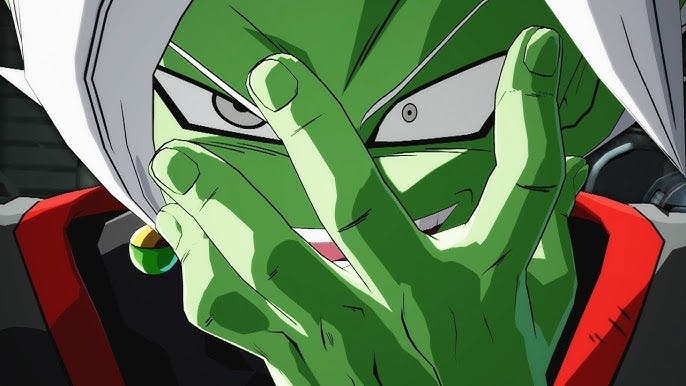 user avatar image for LuckySeven