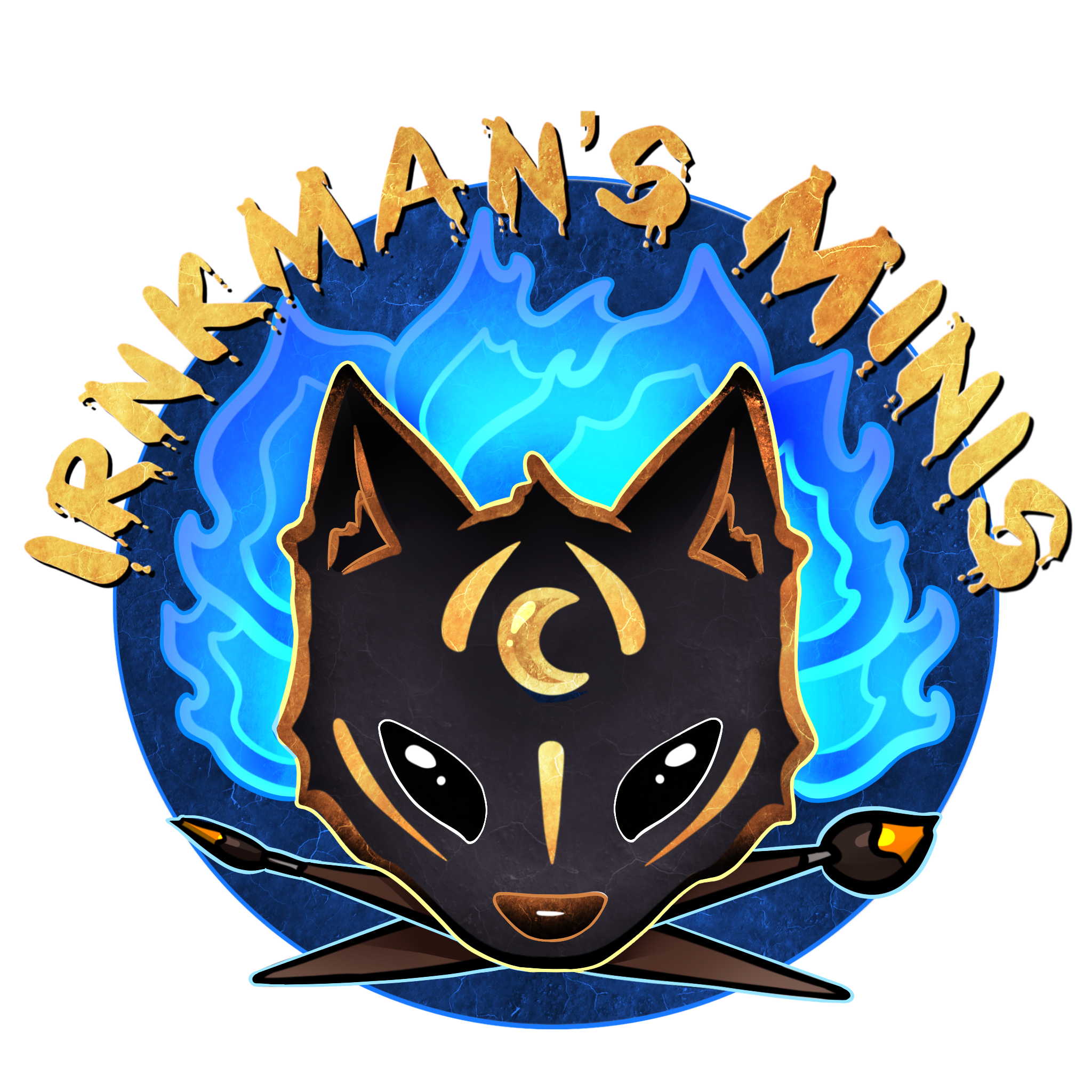 user avatar image for Irnkman's Minis