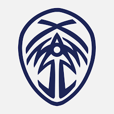 user avatar image for Cameron