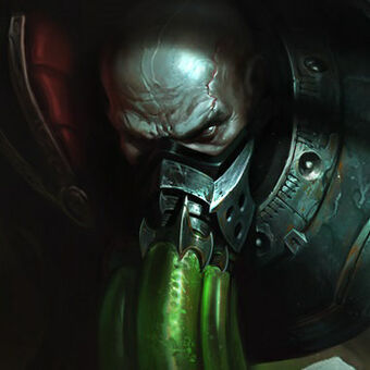 user avatar image for The Jedi Knight