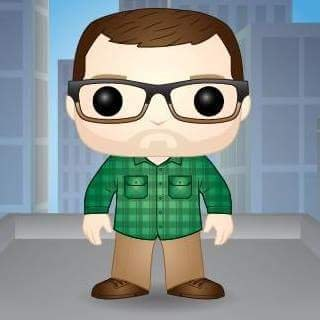 user avatar image for TheloniousGoob