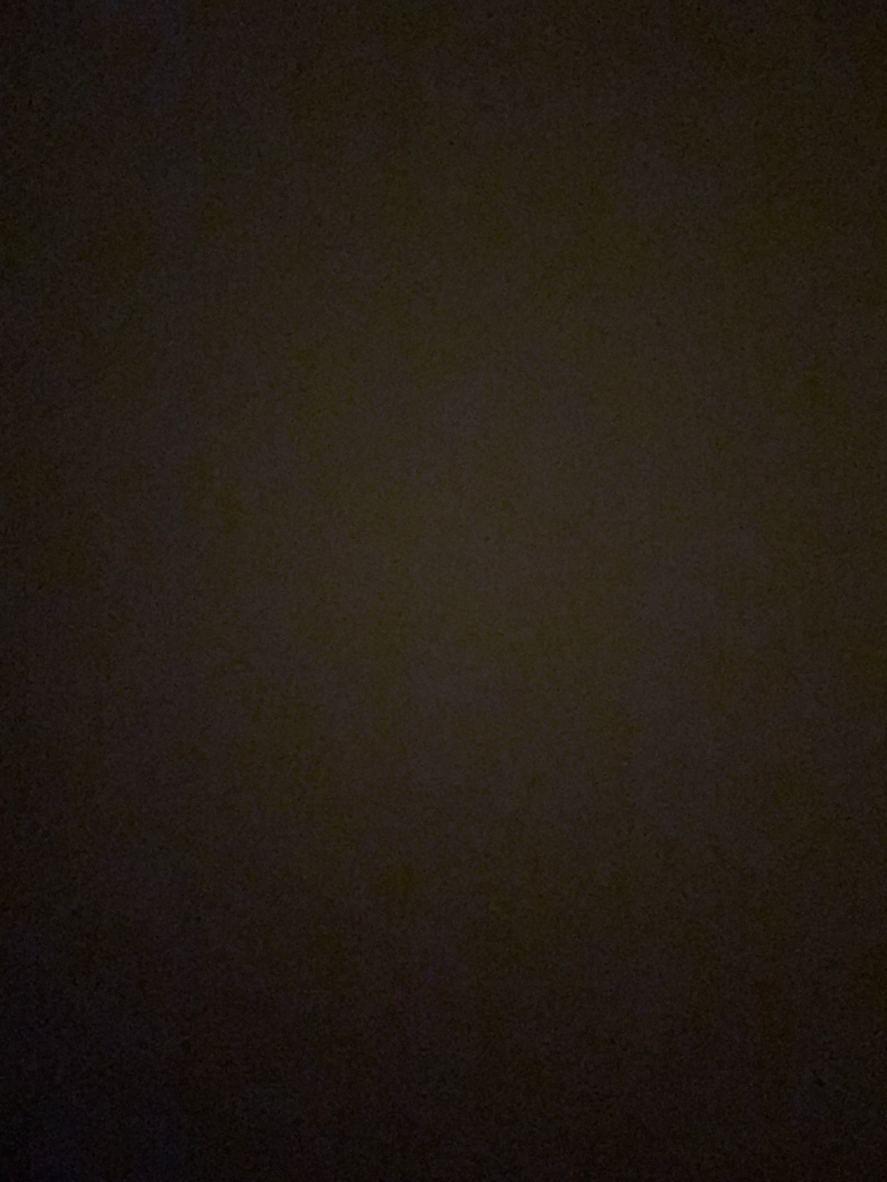 user avatar image for Arif 