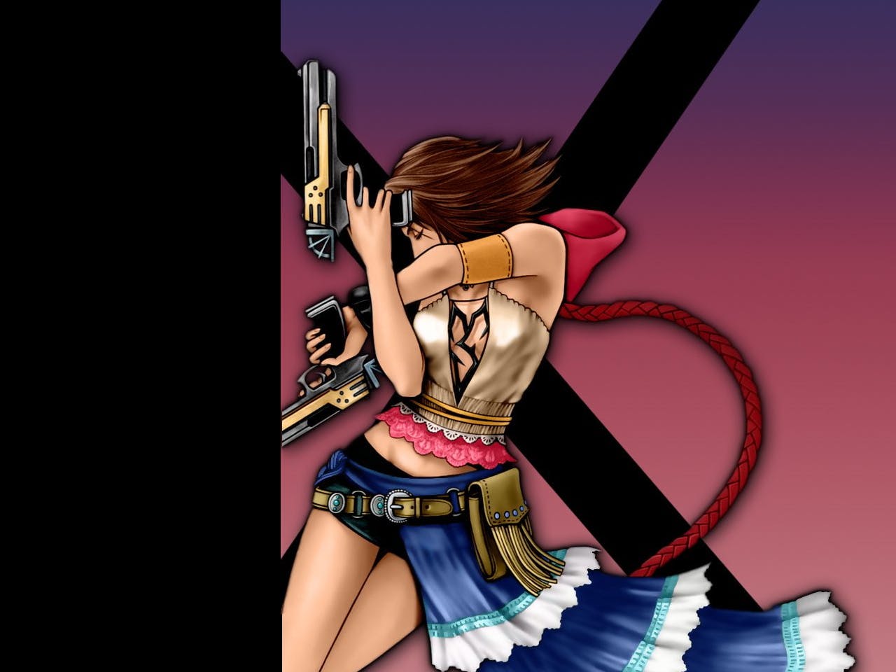 user avatar image for Magegunner