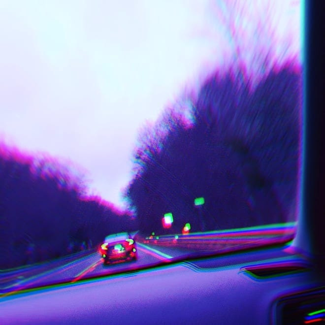 user avatar image for Lola