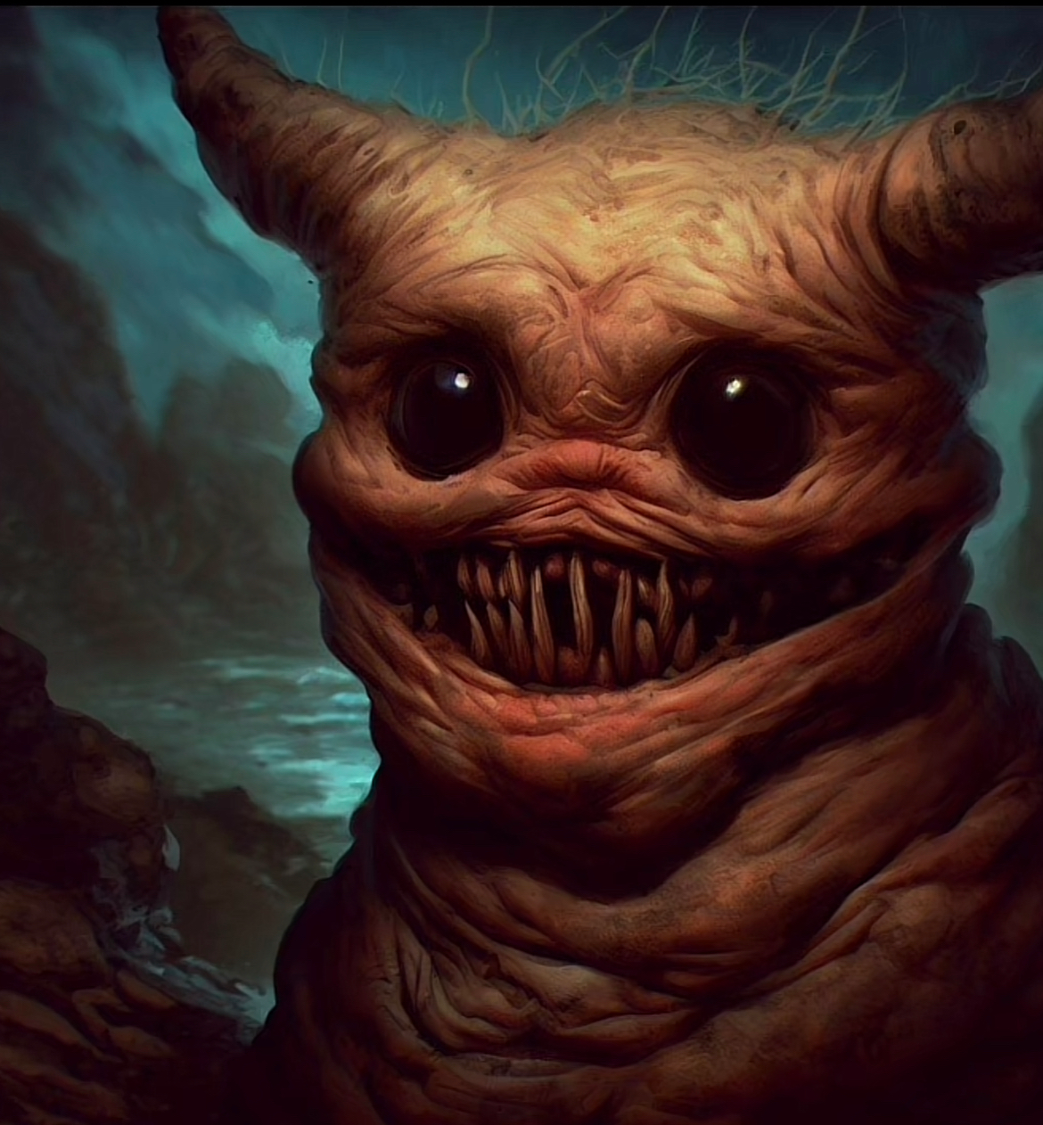 user avatar image for Bobbi