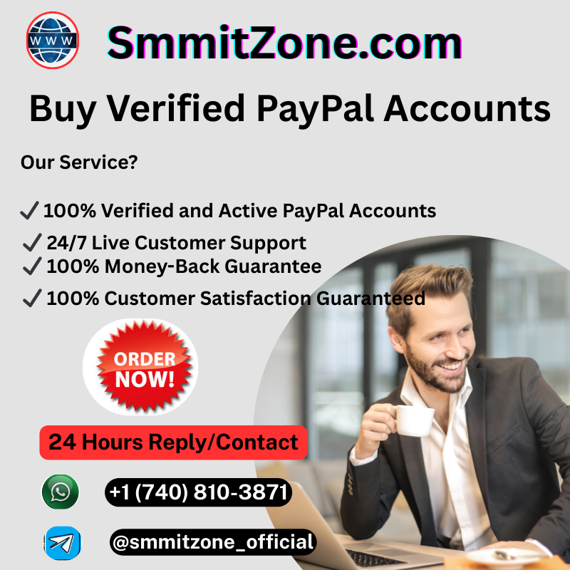 user avatar image for smmitzone3jj