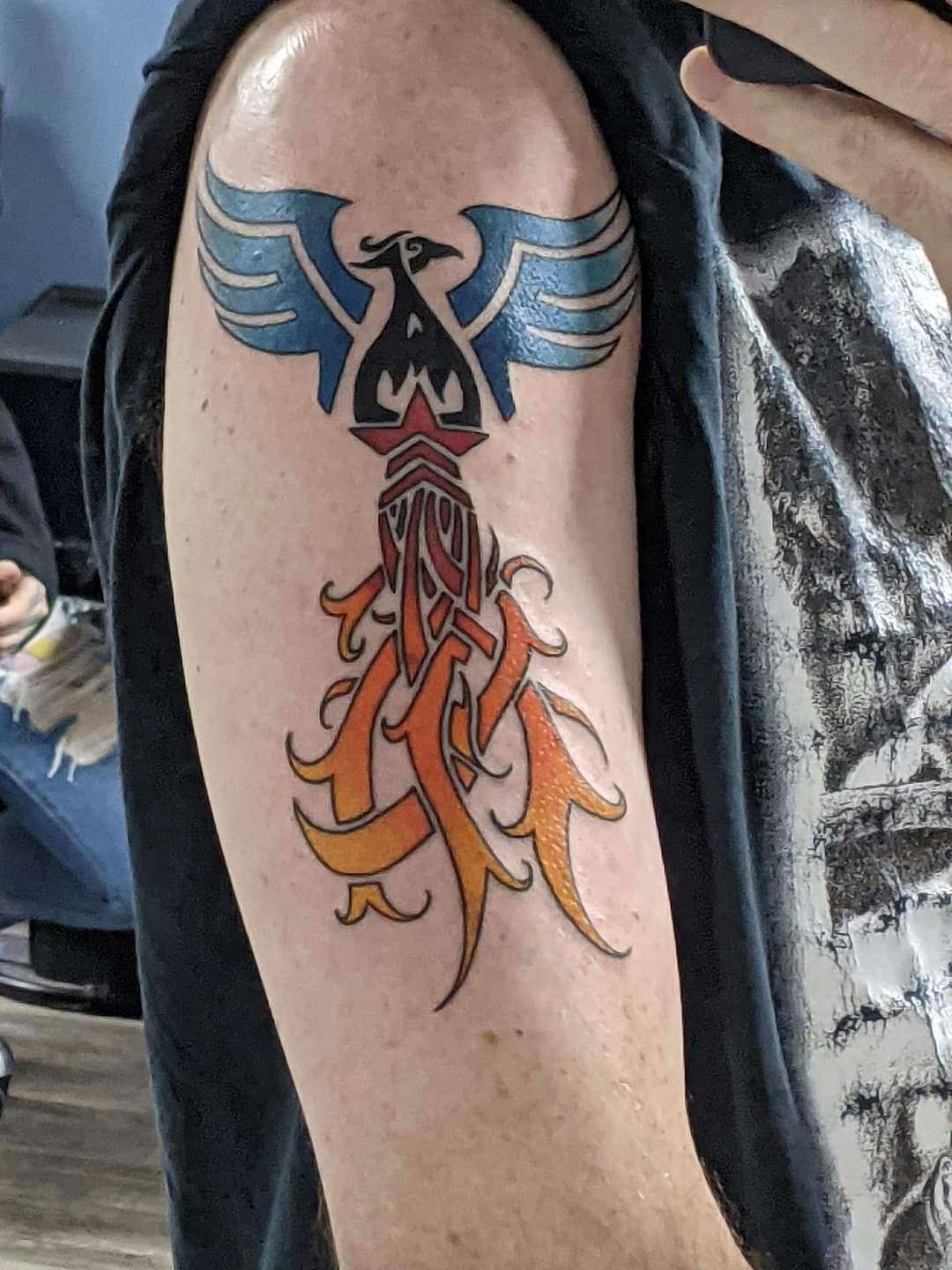 user avatar image for Jeremy