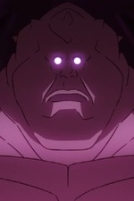 user avatar image for Mualig