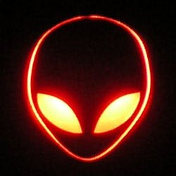 user avatar image for Karl Barbosa