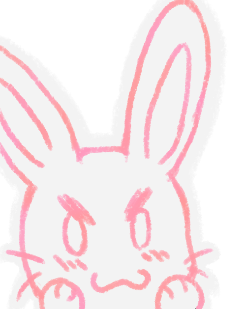 user avatar image for DarknessPride