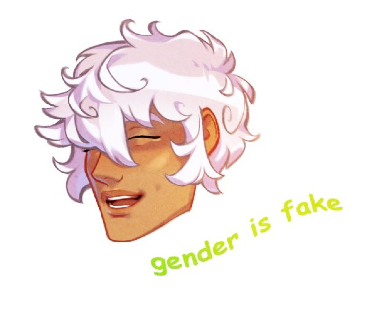 user avatar image for Chris