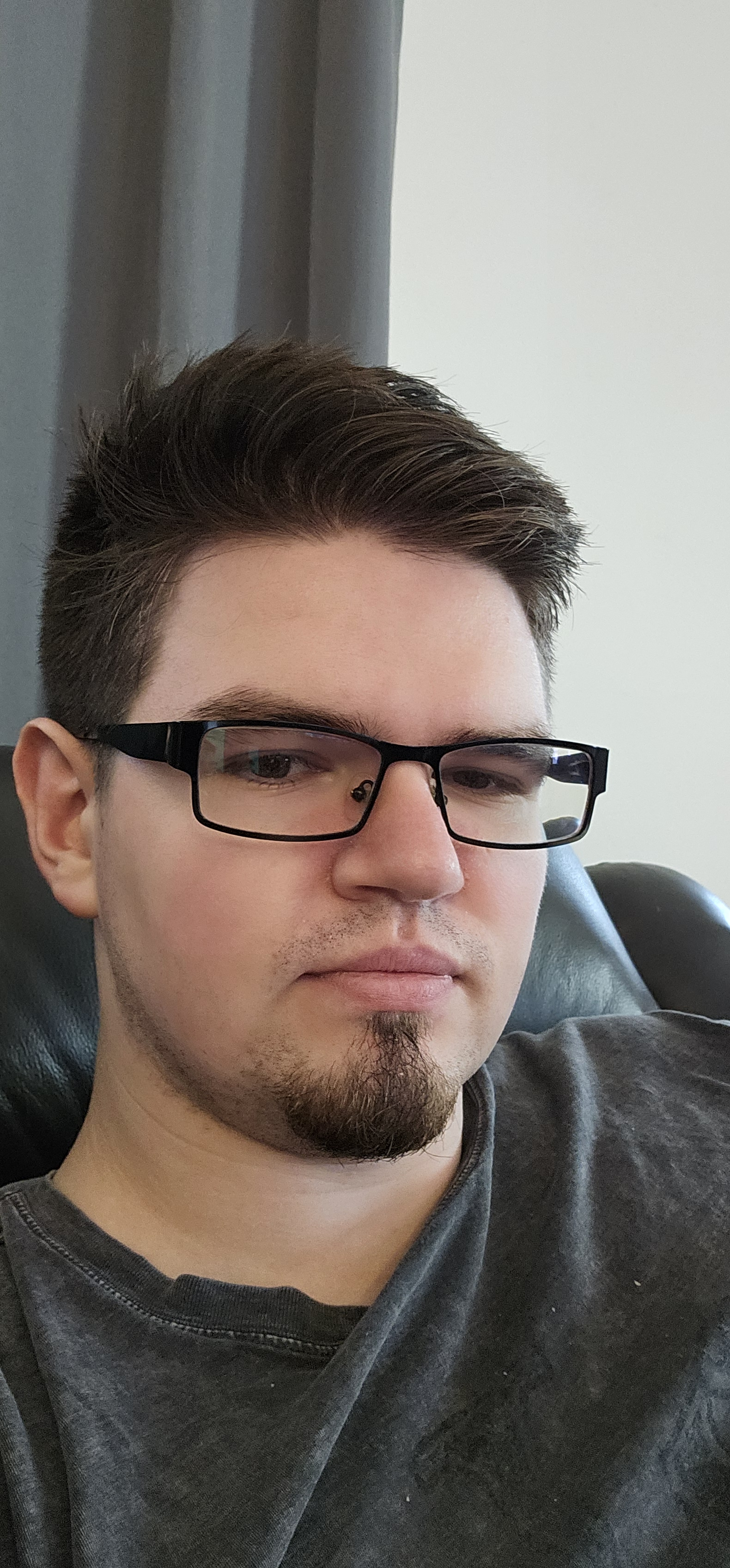 user avatar image for Robb Stone