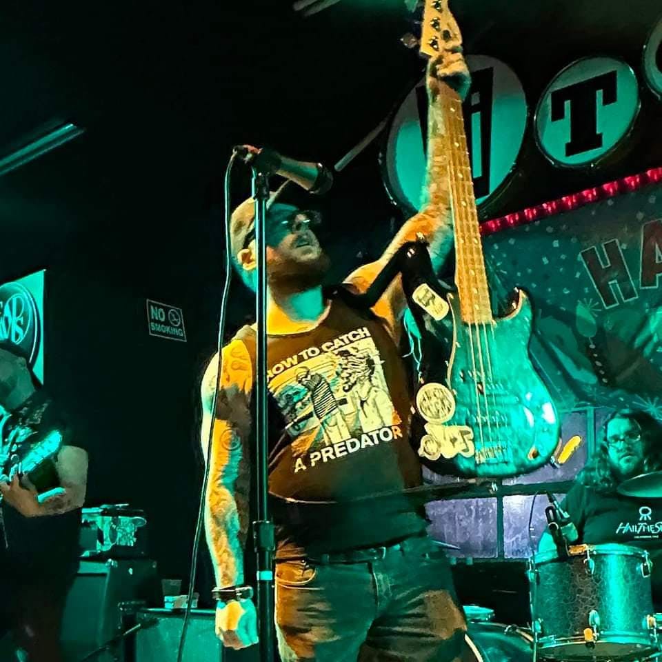 user avatar image for Farmer Zanath